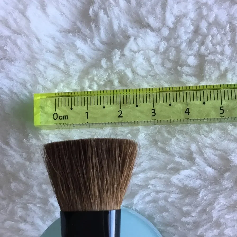 Bobbi Brown Eye Shader Brush-Old Version Style